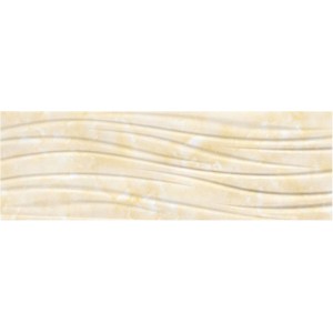 Gạch ốp tường Trường Thịnh Marble Wave VW39005A